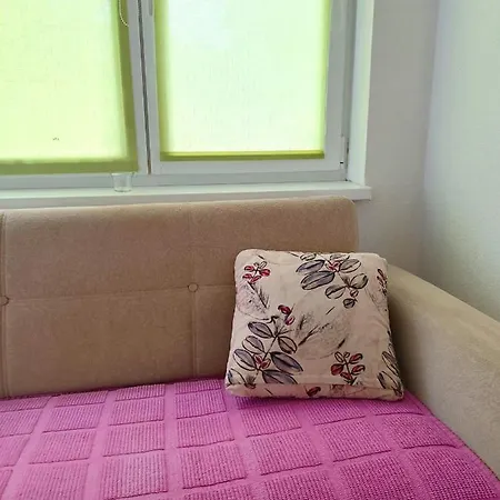 Cozy In Apartment Sarajevo