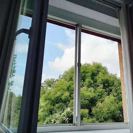 Cozy In * Saraybosna