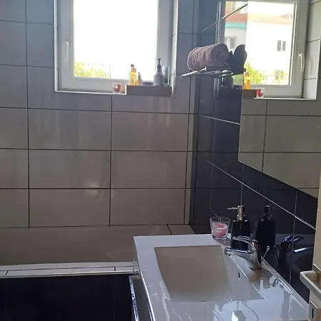 Cozy In Sarajevo